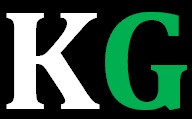 Firma KG